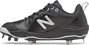 [New Balance] Women's Fresh Foam Velo V2 Metal Softball Shoe