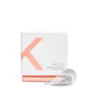ZitSticka KILLA - Clarifying Microdart Patch Kit