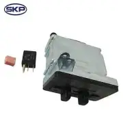 Trailer Brake Ctrl Component Skyward Automotive SKS601023