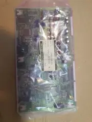 ONKYO TX-DS787 DSP P.C. Board NADG-6989-1B