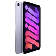 Apple iPad Mini 8.3" Wi-Fi 256GB Purple (6th Gen)