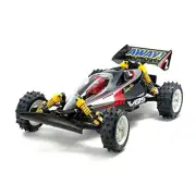Tamiya 1/10 Electric RC Car Series No.686 VQS 2020 58686