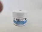 Rodan + Fields Redefine Triple Defense Cream Step 3 AM 1.0 oz 30 ML FREE SHIP