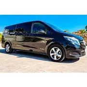 Save 10.00%! Private Transfer from Alicante/ Alicante Airport to Benidorm area