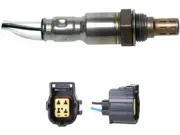 For 2012-2018 Jeep Wrangler Oxygen Sensor Denso 58987SNMP 2013 2014 2017 2015 (for: Jeep)
