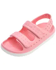 Native Chase Sandal