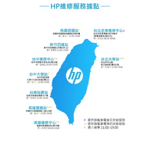 HP 惠普 M27fwa 27吋 輕薄機身 VGA HDMI 含喇叭 IPS面板 螢幕 白色