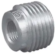 RB500400A