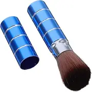 COMPUKAS Groove Cleaning Brush Hand Dusting Tool Compact Size for Debris Removal Easy to Use