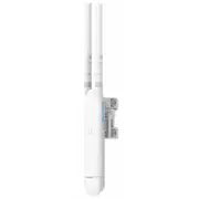 UBIQUITI UniFi AP AC Outdoor Mesh 1167Mbps, dual-omni antennas