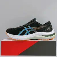 在飛比找蝦皮商城優惠-ASICS GT-2000 11 (4E) 男生 黑色 舒適