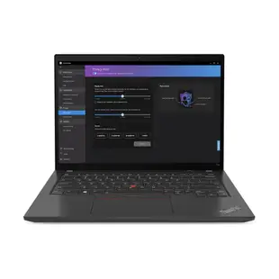 Lenovo ThinkPad T14 Gen 4 14吋商務筆電 i7-1360P/16G/1TB PCIe SSD/Win11Pro/三年保到府維修