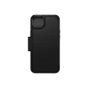 Otterbox Strada Phone Case for iPhone 14 Plus