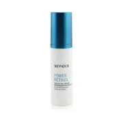 SKEYNDOR - Power Retinol Intensive Repairing Serum-In-Cream
