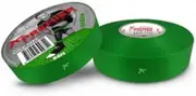 Premier Unisex's Green Sock Tape, One Size