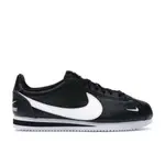 NIKE 耐吉 運動鞋 CORTEZ 黑色 新品 807480-004