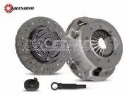 Mitsuko Clutch Kit for 79-02 Mirage Precis Tredia Cordia Summit 1.4 1.5 1.6 2.0L