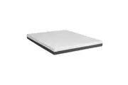 Giselle Bedding Memory Foam Mattress Bed Cool Gel Non Spring 15cm Double