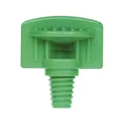 Pope Micro Quater Circle Jet Spray - 50 Pack