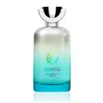 Agarthi Waterways Spell Perfume Extract 100ml