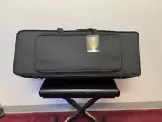 Guardian Alto Sax Case