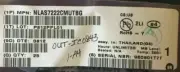 NLAS7222CMUTBG ON SEMI IC USB SWITCH DPDT 10UQFN ROHS 25 PIECES