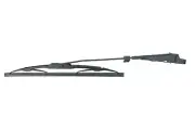 Back Glass Wiper Arm and Blade Assembly URO For 2015-2020 GMC Yukon