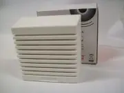 DSC Electronic Sirens SD15W 88008000 Dual Tone Alarm Security Siren