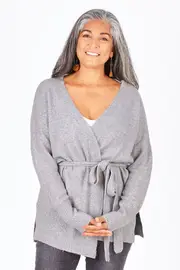 Juno Cardigan--WIS-99.107.227