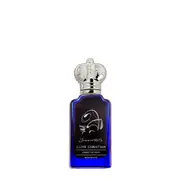 Clive Christian Jump Up and Kiss Me Hedonistic Perfume Extract 50ml