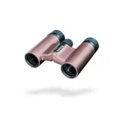 VANGUARD 10x compact binoculars VESTA 1021 Rose Rose [10x]