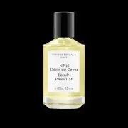 Thomas Kosmala No.10 Desir Du Coeur EDP, 100ml