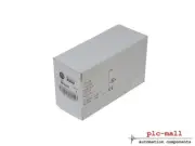 ALLEN BRADLEY 800G-DLSYXK -Sealed Surplus-