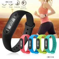 在飛比找蝦皮購物優惠-2020 Sport Smart Wrist Watch B