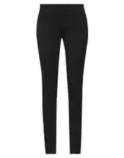 [COURREGES] COURREGES Pants - Item 30283649