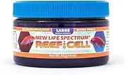 Reef Cell Large Micro Powder (400-600 Micros). (40g)