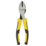 Klutch 7in. Diagonal Cutters