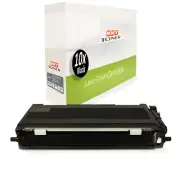 10x Cartridge for Dell E-515-dw E-310-dw E-514-dw
