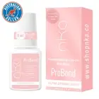 Probond Brush on Nail Glue, Super Strong Hold, No Nasty Chemicals, Non Damaging,