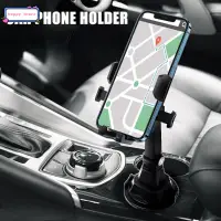 在飛比找蝦皮購物優惠-Universal Car Mobile Phone Hol