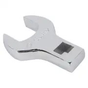 Sunex 97738A Sunex 1/2" Dr. 1-3/16" Jumbo Crowfoot Wrench