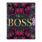 iPad Pro 12.9-inch (5th/6th gen) iPad Impact Case BOSS