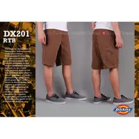 在飛比找蝦皮購物優惠-【YOYOGI PLUS】DICKIES DX201 - 工