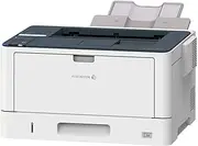[FUJI XEROX] DocuPrint 3505d A3 Mono Laser Wireless Printer+AirPrint DP3505d 38PPM - NES