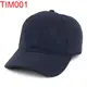 【西寧鹿】TIM001 Timberland 棒球帽 鴨舌帽