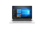 HP EliteBook x360 1030 G4 13" i5 8265u 8GB RAM 256GB SSD Win 11 - Refurbished Excellent