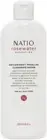 Natio Rosewater Hydration Antioxidant Micellar Cleansing Water 250 Ml, 250 Ml