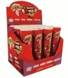 Universal Candy Warheads Sour Bombs 50g x 12