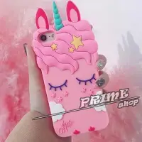 在飛比找Yahoo!奇摩拍賣優惠-【Prime Shop】三星j7prime j5prime睫