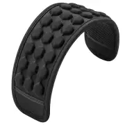 Anti Gravity Shoulder Strap Shoulder Pad Breathable Non Slip Decompression NEW